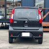 mitsubishi ek-wagon 2018 -MITSUBISHI 【名変中 】--ek Wagon B11W--0415437---MITSUBISHI 【名変中 】--ek Wagon B11W--0415437- image 10