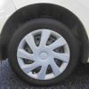 daihatsu tanto 2014 CFJ1807837 image 13