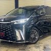 lexus lexus-others 2024 CFJ1482228 image 9