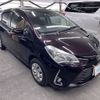 toyota vitz 2018 AF-KSP130-2232297 image 3