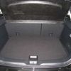 mazda cx-3 2024 CFJ1505900 image 5