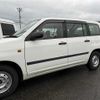 toyota succeed-van 2008 TE5870 image 23