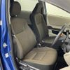 toyota sienta 2017 -TOYOTA--Sienta DBA-NSP170G--NSP170-7137520---TOYOTA--Sienta DBA-NSP170G--NSP170-7137520- image 8