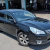 subaru outback 2009 quick_quick_DBA-BR9_BR9-011566 image 15