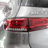 mercedes-benz glb-class 2023 CFJ1839050 image 13