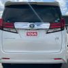 toyota alphard 2015 -TOYOTA--Alphard DAA-AYH30W--AYH30-0022557---TOYOTA--Alphard DAA-AYH30W--AYH30-0022557- image 16