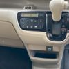 honda n-box 2014 -HONDA--N BOX JF1--JF1-1450644---HONDA--N BOX JF1--JF1-1450644- image 16