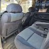 toyota land-cruiser-80 1991 quick_quick_S-HDJ81V_HDJ810007965 image 8