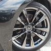 lexus is 2022 -LEXUS--Lexus IS 3BA-GSE31--GSE31-5054044---LEXUS--Lexus IS 3BA-GSE31--GSE31-5054044- image 10