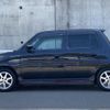 daihatsu esse 2007 quick_quick_DBA-L235S_L235S-0083109 image 8