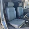 toyota townace-van 2016 -TOYOTA--Townace Van DBF-S402M--S402-0062754---TOYOTA--Townace Van DBF-S402M--S402-0062754- image 3