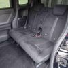honda n-box 2022 CFJ1544014 image 8