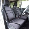 nissan serena 2018 -NISSAN--Serena DAA-GFC27--GFC27-092873---NISSAN--Serena DAA-GFC27--GFC27-092873- image 7