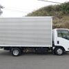 isuzu elf-truck 2008 GOO_NET_EXCHANGE_0602526A30240424W005 image 15