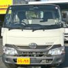 toyota dyna-truck 2019 REALMOTOR_N9024110070F-90 image 11