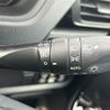 toyota noah 2019 CFJ1685159 image 14