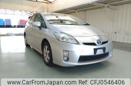 toyota prius 2009 ENHANCEAUTO_1_ea291854