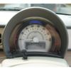 suzuki alto-lapin 2018 -SUZUKI--Alto Lapin DBA-HE33S--HE33S-201119---SUZUKI--Alto Lapin DBA-HE33S--HE33S-201119- image 22