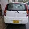 daihatsu mira 2013 -DAIHATSU 【名変中 】--Mira L285S--0029188---DAIHATSU 【名変中 】--Mira L285S--0029188- image 2