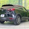 mazda cx-3 2015 -MAZDA--CX-3 LDA-DK5FW--DK5FW-107444---MAZDA--CX-3 LDA-DK5FW--DK5FW-107444- image 17