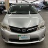 toyota corolla-fielder 2012 AF-NZE161-7018004 image 2