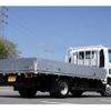 isuzu elf-truck 2016 quick_quick_TPG-NNR85AR_NNR85-7002796 image 2