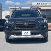 toyota rav4 2019 -TOYOTA--RAV4 6BA-MXAA54--MXAA54-2008640---TOYOTA--RAV4 6BA-MXAA54--MXAA54-2008640- image 17