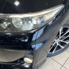 toyota estima 2012 CFJ1747449 image 13