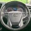 toyota alphard 2023 CFJ1825478 image 12