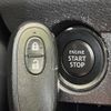 suzuki hustler 2015 -SUZUKI--Hustler DBA-MR31S--MR31S-287712---SUZUKI--Hustler DBA-MR31S--MR31S-287712- image 5