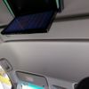 mitsubishi delica-d5 2017 CFJ1720709 image 24