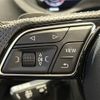 audi a3 2018 -AUDI--Audi A3 DBA-8VCXS--WAUZZZ8V1JA097736---AUDI--Audi A3 DBA-8VCXS--WAUZZZ8V1JA097736- image 11