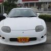 mitsubishi fto 1998 -MITSUBISHI--FTO DE3A--0300632---MITSUBISHI--FTO DE3A--0300632- image 14