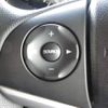 honda fit 2014 -HONDA--Fit GP6--3005892---HONDA--Fit GP6--3005892- image 7