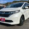 honda freed 2019 -HONDA 【広島 503ｻ4534】--Freed GB7--1099327---HONDA 【広島 503ｻ4534】--Freed GB7--1099327- image 23