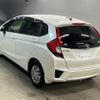 honda fit 2017 CFJ1576461 image 2