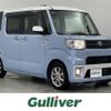 toyota pixis-mega 2018 -TOYOTA--Pixis Mega DBA-LA700A--LA700A-0017848---TOYOTA--Pixis Mega DBA-LA700A--LA700A-0017848- image 1