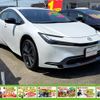 toyota prius 2025 -TOYOTA 【名変中 】--Prius MXWH60--4127025---TOYOTA 【名変中 】--Prius MXWH60--4127025- image 20