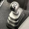 suzuki jimny-nomade 2025 CFJ1799320 image 6