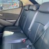 mazda demio 2016 CFJ1731083 image 25