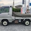 subaru sambar-truck 1997 4ab14591412211d0be63120ad24c4aec image 4