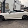 mercedes-benz cls-class 2022 -MERCEDES-BENZ--Benz CLS 3DA-257314--W1K2573142A096006---MERCEDES-BENZ--Benz CLS 3DA-257314--W1K2573142A096006- image 8