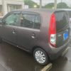 honda life 2008 -HONDA--Life DBA-JB5--JB5-4838078---HONDA--Life DBA-JB5--JB5-4838078- image 4