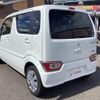 suzuki wagon-r 2020 CFJ1810380 image 17