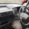 mitsubishi minicab-truck 2004 -MITSUBISHI--Minicab Truck U62T-0912179---MITSUBISHI--Minicab Truck U62T-0912179- image 9