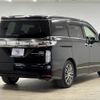 nissan elgrand 2017 CFJ1817498 image 17