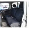 nissan cube 2010 -NISSAN--Cube DBA-Z12--Z12-120463---NISSAN--Cube DBA-Z12--Z12-120463- image 11