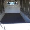 mitsubishi minicab-truck 2008 -MITSUBISHI--Minicab Truck GBD-U61T--U61T-1303270---MITSUBISHI--Minicab Truck GBD-U61T--U61T-1303270- image 4