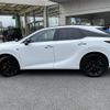 lexus rx 2023 -LEXUS--Lexus RX 5AA-TALH17--TALH17-1004089---LEXUS--Lexus RX 5AA-TALH17--TALH17-1004089- image 24