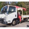 isuzu elf-truck 2016 GOO_NET_EXCHANGE_0403477A30241031W002 image 23